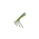 10000 G2 Rack Grounding Kit