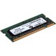 Lexmark 1GB (102MB) SO-DIMM PC2-5300 1024Mo DDR2 667MHz