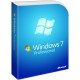 MS Win Pro 7 SP1 x64 English 1pk DSP OEI DVD LCP