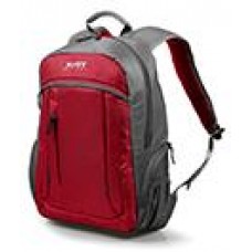 PORT VALMOREL BP 15,6 RED 