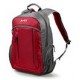 PORT VALMOREL BP 15,6 RED 