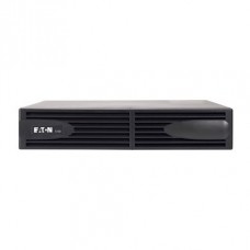 EATON 5130 1750 VA RT2U