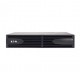 EATON 5130 1750 VA RT2U