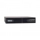 EATON 5130 2500 VA RT2U