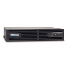 EATON 5130 3000 VA RT2U Puissance de sortie: 2700 W