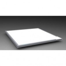 PANEL LED 45W 600*600 RAD