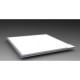 PANEL LED 45W 600*600 RAD