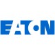 EATON EATON