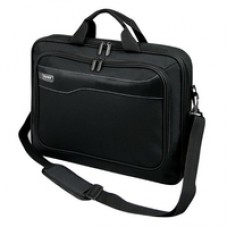 PORTDESIGN HANOÏ ClamShell 15,6 pouces 