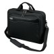 PORTDESIGN HANOÏ ClamShell 15,6 pouces 