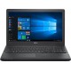 Laptop Fujitsu Lifebook A556 (S26391-K416-V620)