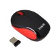 SOURIS SANS FIL