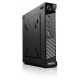 Lenovo THINKCENTRE E73 Tiny Intel® Pentium  G3220  4GB - 500GB  Windows 8 Pro