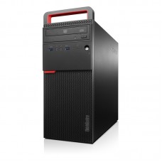 Lenovo M700 TWR i5-6500 4GB 500GB FreeDos