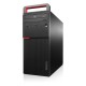 Lenovo M700 TWR i5-6500 4GB 500GB FreeDos