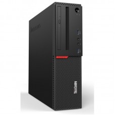 Lenovo ThinkCentre M700 Core i3 3.7GHz SFF 4GB 500GB FreeDos