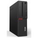 Lenovo ThinkCentre M700 Core i3 3.7GHz SFF 4GB 500GB FreeDos