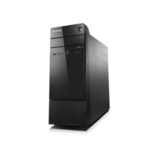 LENOVO S510 TWR i7-6700 8Go 1To FreeDos
