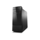 LENOVO S510 TWR i7-6700 8Go 1To FreeDos