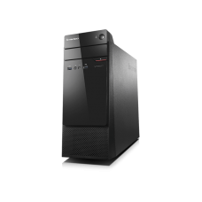 LENOVO S510 TWR i3-6100 4GB DDR4 500GB 7200 RPM