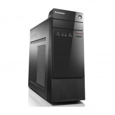 LENOVO S510 TWR i5-6500 4GB DDR4 500GB 7200 RPM