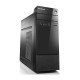 LENOVO S510 TWR i5-6500 4GB DDR4 500GB 7200 RPM