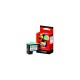 LEXMARK 10N0227E Cartouche N°27 couleur