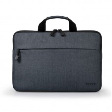 PORTDESIGN BELIZE TL 15,6"  