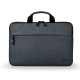 PORTDESIGN BELIZE TL 15,6"  