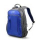 PORT VALMOREL BP 15,6 BLUE 
