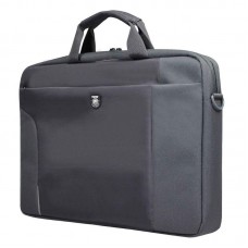 PORTDESIGN HOUSTON TL 15,6" Grey  