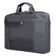 PORTDESIGN HOUSTON TL 15,6" Grey  
