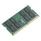 HP 8GB DDDR4-2133 SODIMM Compatible avec Desktop Mini & AIO