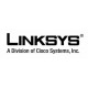 LINKSYS LINKSYS