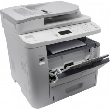 Canon imageRUNNER 1133A Multifonction 3en1 Monochrome