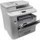 Canon imageRUNNER 1133A Multifonction 3en1 Monochrome