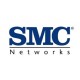 SMC SMC