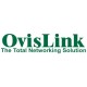 OVISLINK OVISLINK