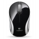 LOGITECH Mini Mouse M187 (Piccolo)