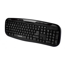 CLAVIER MULTIMEDIA