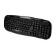 CLAVIER MULTIMEDIA