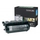 Lexmark 12A7460 Cartouche 5000pages Noir cartouche toner et laser