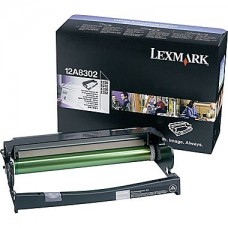 Lexmark Photoconducteur E2xx/E33x/E340/E342 30 000 Pages