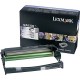 Lexmark Photoconducteur E2xx/E33x/E340/E342 30 000 Pages