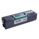 Lexmark 12L0250 Cartouche 20000pages Noir cartouche toner et laser