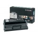 Lexmark 12S0400 Cartouche 2500pages Noir cartouche toner et laser