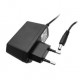 Alimentation 12V/1.5A PSU Grandstream