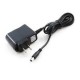 GRANDSTREAM POWER SUPPLY UNIT EU 12V, 1A
