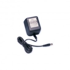 Grandstream Alimentation 12V/500mA PSU 