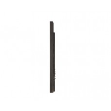 HP 400G1 AiO PDC3220 4G 500G FreeDos 1Yr Wty Ecran 19.5"